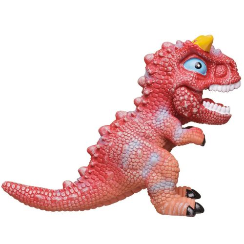 Junfa Фигурка Драконозаврик со звуком фото 3