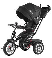 Детский трехколесный велосипед Farfello YLT-6188