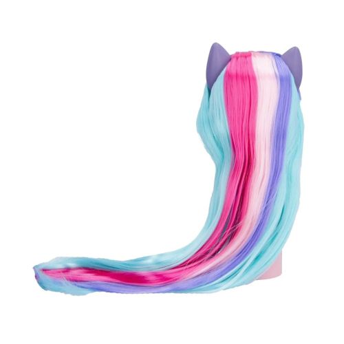 фигурка vip pets bow power модные щенки natty фото 15 Фигурка VIP PETS BOW POWER Модные щенки NATTY фото 15