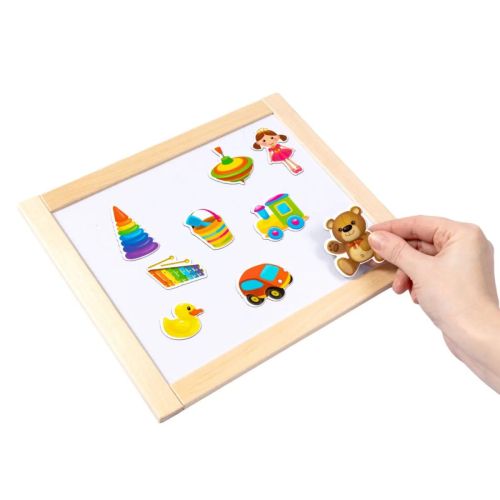 Десятое королевство Магниты Игрушки фото 7