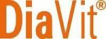 DiaVit