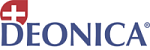 Deonica