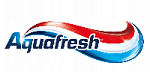 Aquafresh