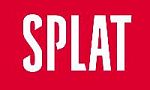 SPLAT