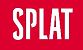 SPLAT