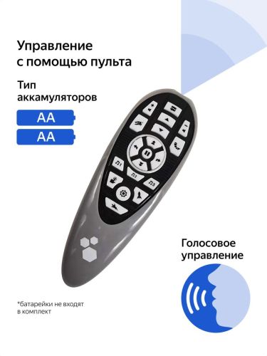 Робот на радиоуправлении Junfa Пультовод Динозавр Тирекс русский язык фото 3