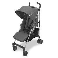 Коляска-трость Maclaren Quest Denim