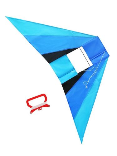 Воздушный змей 183х81 см X-Match Полёт 649268