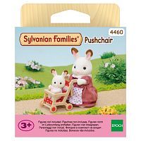 Набор Прогулочная коляска