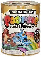 Игрушка Poopsie Surprise набор Делай Слайм, в асс-те