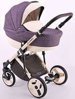 Коляска Lonex Comfort 2 в 1