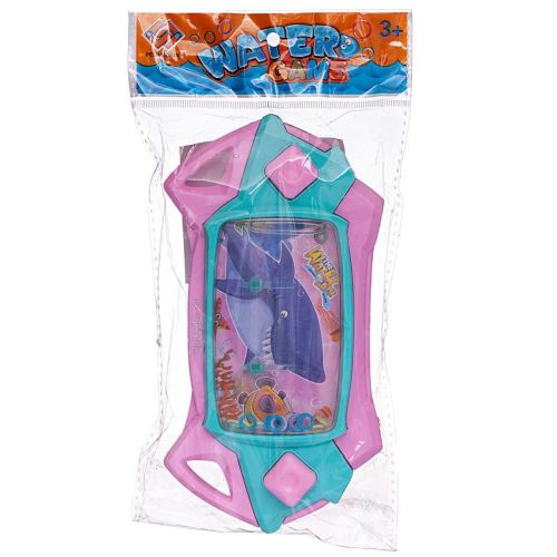 детская портативная игра junfa поймай колечки подводный мир модель 1 фото 3 Детская портативная игра Junfa Поймай колечки Подводный мир модель 1 фото 3