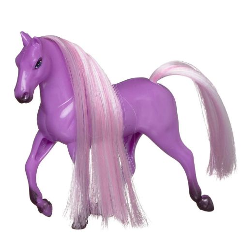 Лошадка "Моя лошадка", в наборе 12 шт фото 4