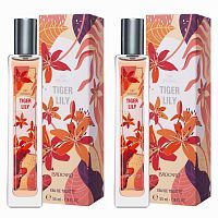 Brocard Т.в. Day Dreams Tiger Lily Тигровая Лилия 55мл 2шт