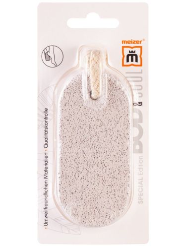 Meizer Пемза 3404