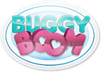 Buggy Boom