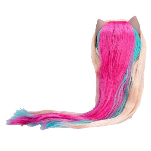 фигурка vip pets bow power модные щенки kim фото 15 Фигурка VIP PETS BOW POWER Модные щенки KIM фото 15