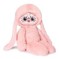 Лори Ёё розовый 30 см