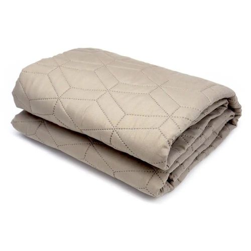 покрывало nd home мокка 180*200 см Покрывало ND HOME мокка 180*200 см