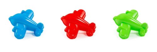 формочка (самолёт) Формочка (самолёт)