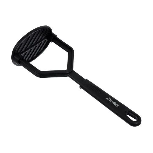 Толкушка нейлоновая, 24 см MARMITON фото 3