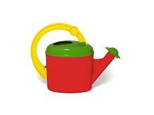 Лейка STELLAR 0,8 л