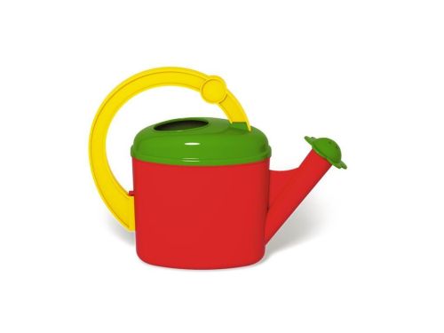 лейка stellar 0,8 л Лейка STELLAR 0,8 л