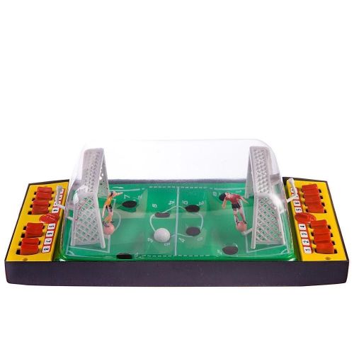 Настольная игра Junfa "Футбол-Мини" фото 2