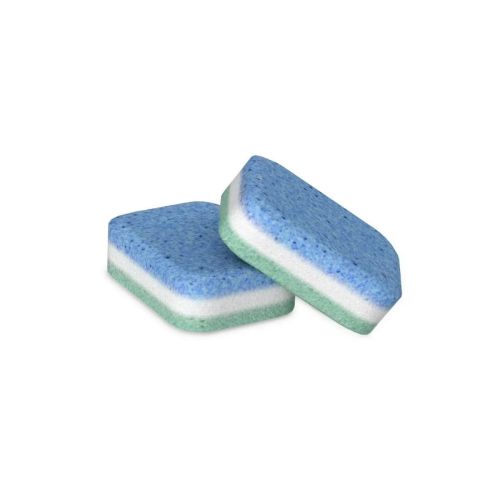 BioMio Таблетки для п/м Эквалипт 16г/25шт фото 5