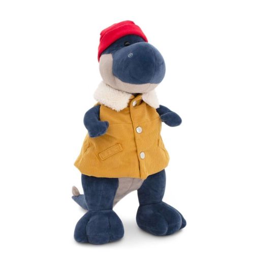 Дракон Баффи 37 см