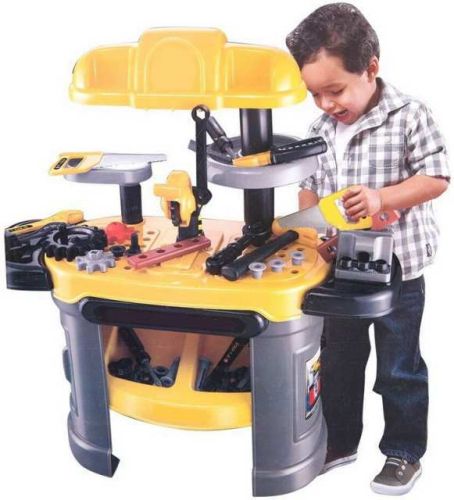 помогаю папе. мастерская с инструментами фото 3 Помогаю Папе. Мастерская с инструментами фото 3