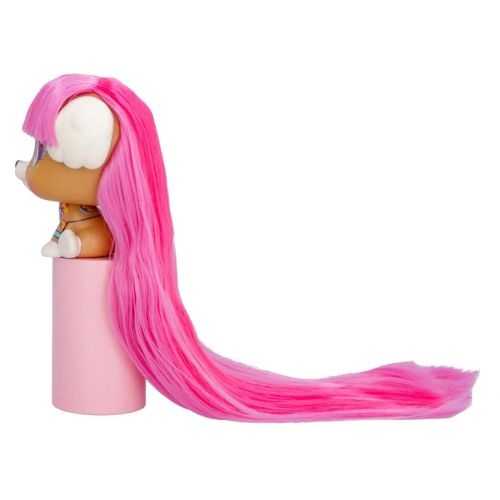 фигурка vip pets bow power модные щенки juliet фото 16 Фигурка VIP PETS BOW POWER Модные щенки JULIET фото 16