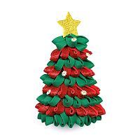 Елочка новогодняя "Лесная красавица"