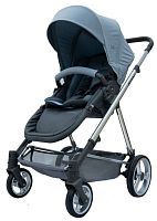 Прогулочная коляска Ryan Solo