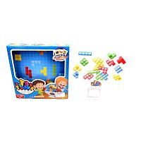 НИ Логика, кор.