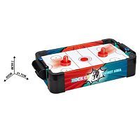 Настольная игра Аэрохоккей