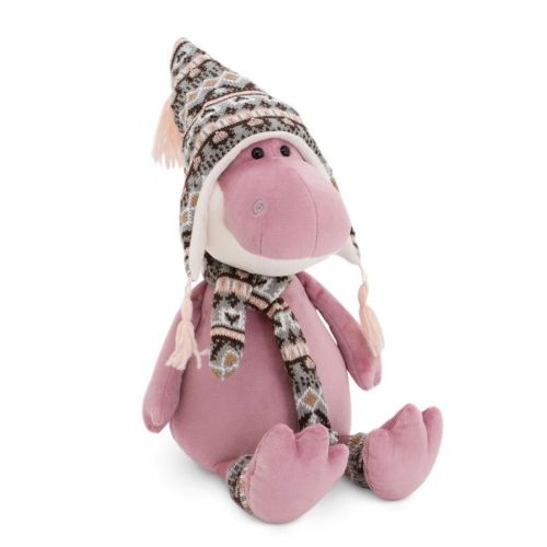 Дракошка Гретта 30 см