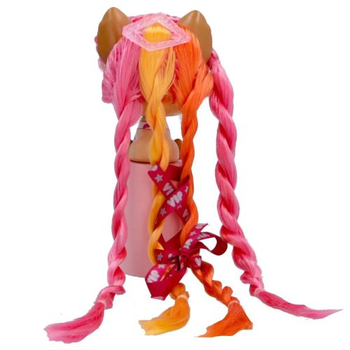 фигурка vip pets bow power модные щенки shiara фото 4 Фигурка VIP PETS BOW POWER Модные щенки SHIARA фото 4