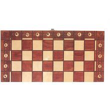 НИ Шахматы шашки