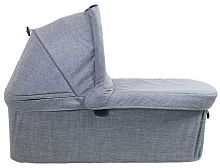 Люлька Valco baby External Bassinet для Snap Trend, Snap 4 Trend, Ultra Trend