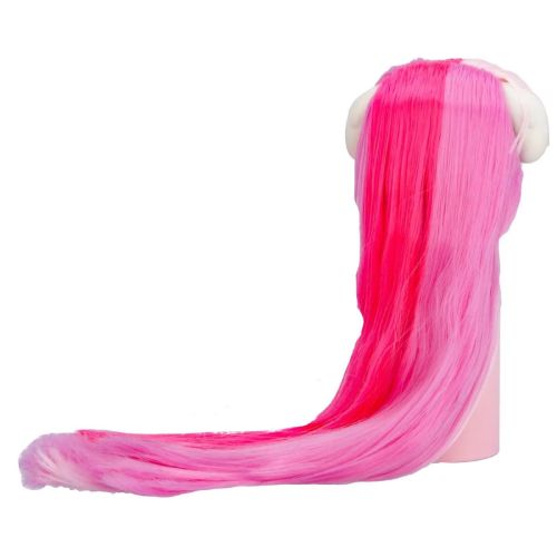 фигурка vip pets bow power модные щенки juliet фото 15 Фигурка VIP PETS BOW POWER Модные щенки JULIET фото 15