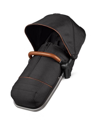 Коляска 2 в 1 Peg-Perego Ypsi Combo фото 25