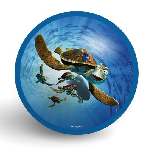 Мяч В поисках Немо. Дори, 22 см