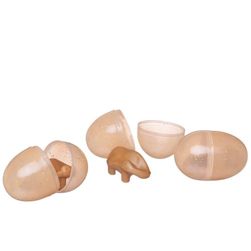 динозавр junfa апатозавр, электромеханический, откладывает яйца, свет, звук, зеленый фото 2 Динозавр Junfa Апатозавр, электромеханический, откладывает яйца, свет, звук, зеленый фото 2