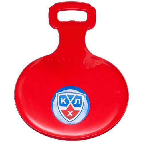 Ледянка 35,5х29,5 см фото 3