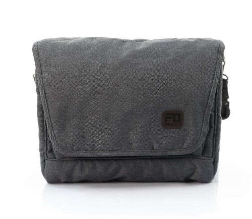 Коляска FD Design Salsa 4 AIR 2 в 1 2019 фото 9