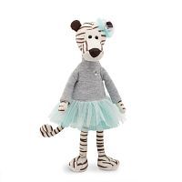 Тигрица Эшли 28 см