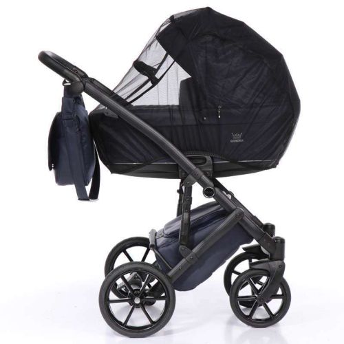 Коляска 2 в 1 Tako Corona Lite фото 5